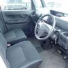 daihatsu hijet-caddie 2016 quick_quick_HBD-LA700V_LA700V-0002164 image 6