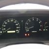 toyota crown 1998 CFJ7495063 image 18