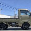 daihatsu hijet-truck 2021 GOO_JP_700050301430250503004 image 8