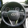 toyota harrier 2022 quick_quick_6BA-MXUA80_MXUA80-0069446 image 16