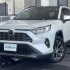 toyota rav4 2022 CFJ1560340 image 19