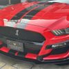 ford mustang 2015 -FORD--Ford Mustang ﾌﾒｲ--1FA6P8TH5F5315626---FORD--Ford Mustang ﾌﾒｲ--1FA6P8TH5F5315626- image 39