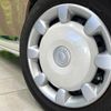 daihatsu move-canbus 2018 quick_quick_LA800S_LA800S-0135481 image 13