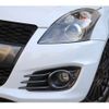 suzuki swift 2012 quick_quick_CBA-ZC32S_108574 image 10