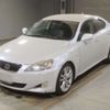 lexus is 2007 -LEXUS--Lexus IS GSE20-5039219---LEXUS--Lexus IS GSE20-5039219- image 1