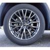 lexus rx 2021 -LEXUS 【岐阜 334 807】--Lexus RX 3BA-AGL20W--AGL20W-0021615---LEXUS 【岐阜 334 807】--Lexus RX 3BA-AGL20W--AGL20W-0021615- image 48