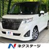 toyota roomy 2019 -TOYOTA--Roomy DBA-M900A--M900A-0300633---TOYOTA--Roomy DBA-M900A--M900A-0300633- image 1