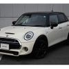 mini mini-others 2020 quick_quick_XV20MW_WMWXV520702N56009 image 1