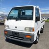 subaru sambar-truck 1996 CFJ1577688 image 5