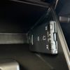 suzuki jimny 2019 CFJ1548953 image 10