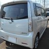 daihatsu move 2014 -DAIHATSU--Move LA100S--LA100S-1075430---DAIHATSU--Move LA100S--LA100S-1075430- image 2