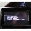 toyota noah 2014 -TOYOTA--Noah DBA-ZRR80W--ZRR80-0052625---TOYOTA--Noah DBA-ZRR80W--ZRR80-0052625- image 2