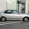 toyota corolla 1999 CFJ1534703 image 21