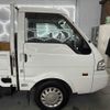 mazda bongo-truck 2016 CFJ1789838 image 37