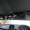 mazda roadster 2019 CFJ1667762 image 27