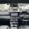 mercedes-benz e-class 2016 CFJ1678488 image 16