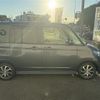 nissan roox 2013 CFJ1669118 image 18
