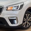 subaru forester 2018 -SUBARU--Forester 5BA-SK9--SK9-006862---SUBARU--Forester 5BA-SK9--SK9-006862- image 13