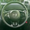honda n-box 2023 CFJ1631726 image 11