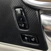 volvo v90 2018 CFJ1840988 image 11