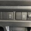 suzuki spacia 2024 CFJ1599404 image 6