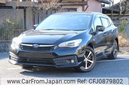 subaru impreza-wagon 2020 -SUBARU--Impreza Wagon GT2--GT2-057145---SUBARU--Impreza Wagon GT2--GT2-057145-