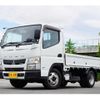 mitsubishi-fuso canter 2015 quick_quick_TKG-FBA20_FBA20-542774 image 1