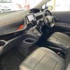 toyota sienta 2016 -TOYOTA--Sienta DBA-NCP175G--NCP175-7004450---TOYOTA--Sienta DBA-NCP175G--NCP175-7004450- image 5