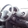 nissan note 2011 CFJ1695255 image 9