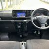 daihatsu atrai-wagon 2018 quick_quick_ABA-S321G_S321G-0072223 image 2