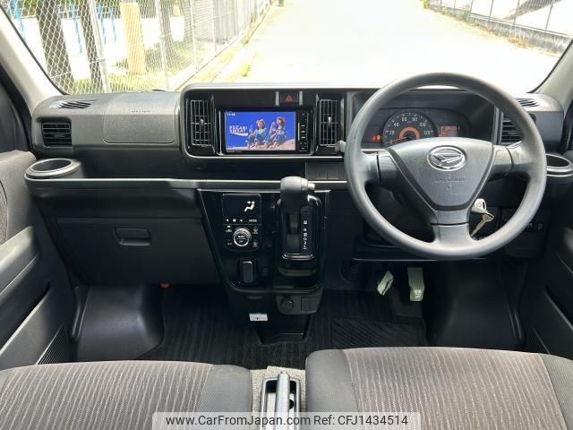 daihatsu atrai-wagon 2018 quick_quick_ABA-S321G_S321G-0072223 image 2