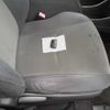 toyota prius-α 2014 -TOYOTA--Prius α ZVW41W-3342793---TOYOTA--Prius α ZVW41W-3342793- image 9