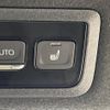 toyota noah 2024 -TOYOTA--Noah 6BA-MZRA90W--MZRA90-0112627---TOYOTA--Noah 6BA-MZRA90W--MZRA90-0112627- image 3