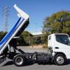 mitsubishi-fuso canter 2016 -MITSUBISHI--Canter TPG-FBA60--FBA60-550632---MITSUBISHI--Canter TPG-FBA60--FBA60-550632- image 9