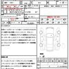 honda elysion-prestige 2012 CFJ1574833 image 21