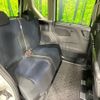 nissan roox 2021 -NISSAN--Roox 4AA-B45A--B45A-0324721---NISSAN--Roox 4AA-B45A--B45A-0324721- image 9