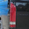 toyota hiace-wagon 2022 -TOYOTA--Hiace Wagon 3BA-TRH214W--TRH214-0069624---TOYOTA--Hiace Wagon 3BA-TRH214W--TRH214-0069624- image 5