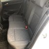 volkswagen golf 2022 CFJ1504770 image 31