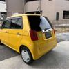 honda n-one 2018 -HONDA--N ONE DBA-JG1--JG1-1301267---HONDA--N ONE DBA-JG1--JG1-1301267- image 21