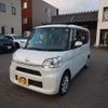 daihatsu tanto 2018 -DAIHATSU 【名変中 】--Tanto LA600S--0635993---DAIHATSU 【名変中 】--Tanto LA600S--0635993- image 1