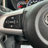 toyota tank 2018 CFJ1773808 image 3