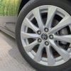 toyota camry 2018 -TOYOTA--Camry DAA-AXVH70--AXVH70-1025876---TOYOTA--Camry DAA-AXVH70--AXVH70-1025876- image 13