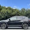 jeep compass 2022 CFJ1794378 image 23