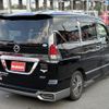 nissan serena 2016 -NISSAN--Serena DAA-GC27--GC27-000461---NISSAN--Serena DAA-GC27--GC27-000461- image 9