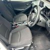 mazda demio 2018 -MAZDA--Demio DJ5AS--500986---MAZDA--Demio DJ5AS--500986- image 11