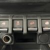 suzuki jimny 2022 -SUZUKI--Jimny 3BA-JB64W--JB64W-243772---SUZUKI--Jimny 3BA-JB64W--JB64W-243772- image 21
