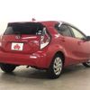 toyota aqua 2015 -TOYOTA--AQUA DAA-NHP10--NHP10-6457227---TOYOTA--AQUA DAA-NHP10--NHP10-6457227- image 3