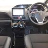 toyota noah 2016 CFJ1696635 image 3