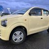 suzuki alto 2018 -SUZUKI 【名変中 】--Alto HA36S--390695---SUZUKI 【名変中 】--Alto HA36S--390695- image 21