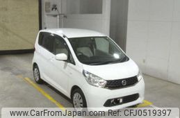 nissan dayz 2014 -NISSAN--DAYZ B21W--B21W-0117180---NISSAN--DAYZ B21W--B21W-0117180-